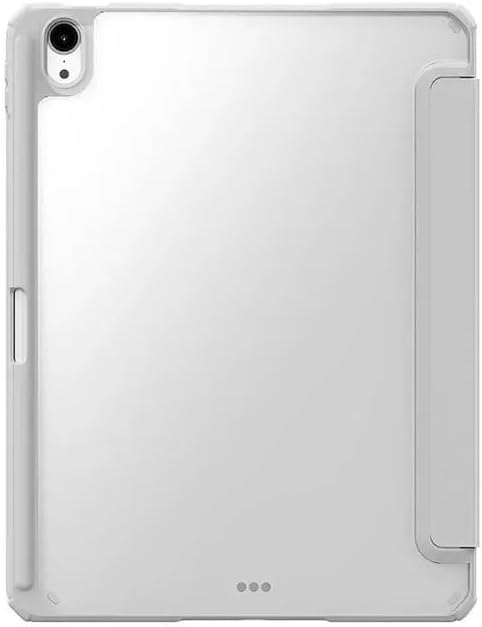 Alternative view of Minimalist iPd Air 4 & Air 5 10.9'' Beyaz