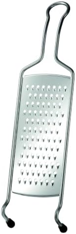 95021 Mittelreibe, 11x40 cm