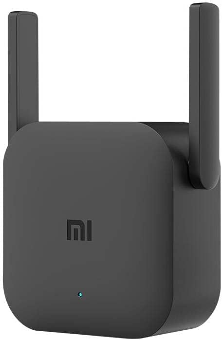 Xiaomi DVB4235GL Mi Wifi Pro Sinyal Yakınlaştırıcı Güçlendirici, 300 Mbps