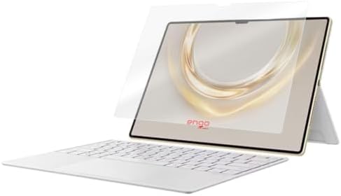 MatePad Pro 13.2 PaperMatte Ekran Koruyucu Paperfeel - Görsel 3