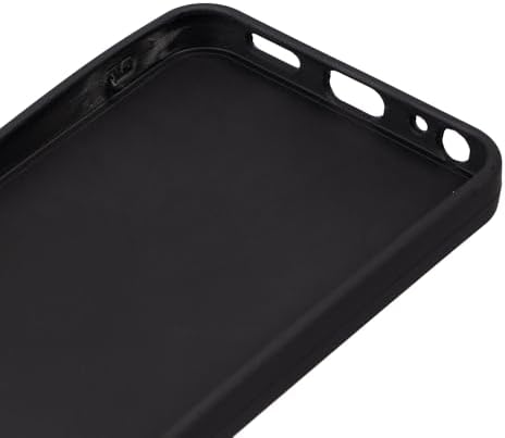 Alternative view of General Mobile Era 30 Telefon Kılıfı Silikon Kapak