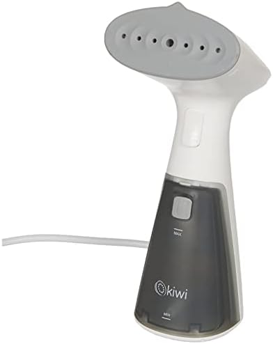 Ksı 6440 Portatif Buharlı Kırışık Giderici, Std - Görsel 3