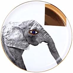 Wild Life Karma Pasta Takımı - Görsel 3