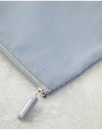 Blare 6'lı Organizer Set Gri - Görsel 3