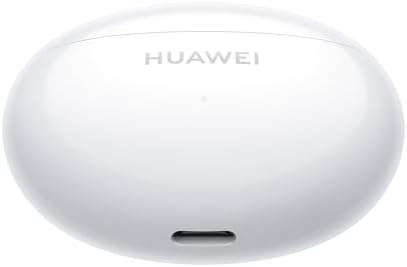 Alternative view of FreeBuds 6i TWS Bluetooth Kulaklık, Beyaz