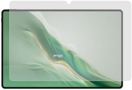 Alternative view of Honor MagicPad 2 12.3 inç Mat Ekran Koruyucu Şeffaf