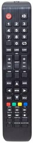 Navitech Android Led Tv Kumandası Lds-3266hd Ld-22fhd - Görsel 2
