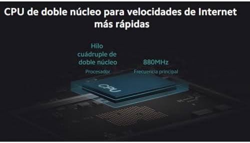 XIAOMI ROUTER AC1200 DVB4330GL - Görsel 3