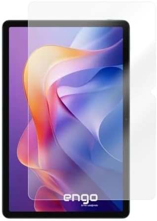 Alternative view of Xiaomi Redmi Pad 2 11 inç Mat Ekran Koruyucu Yansımayı Önler
