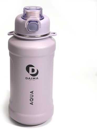Aqua Termos Mor 1000 ml