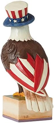 Alternative view of Vatansever Bless America Kartalı