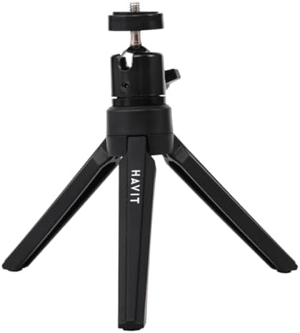 Alternative view of Pa302 Mini Projeksiyon Tripod Pa302 PA303