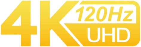 AOC Fiber Hdmi 2.1 Kablo - 48Gbps, 8K 60Hz, 4K 120Hz, 4K 60Hz, eARC, HDR, D-HDR, HDCP2.3, Dolby Vision, Dolby Atmos (20 Metre) - Görsel 3