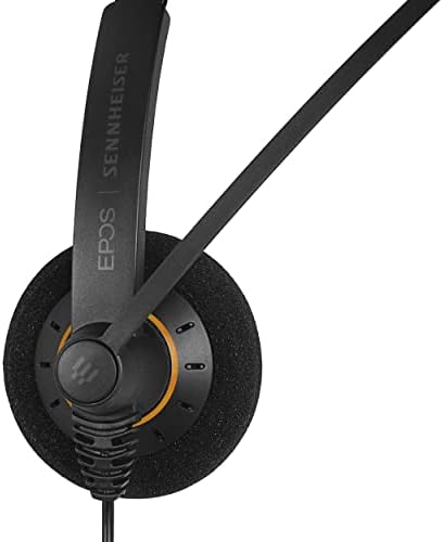 EPOS SC 30 USB ML - Görsel 3