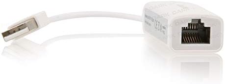 Dark DK NT U2LAN Connect Master U2LAN USB 2 Ethertnet Adaptörü - Görsel 2