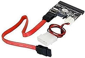 Alternative view of İDE TO SATA - SATA TO İDE ÇEVİRİCİ BST-2020p DÖNÜŞTÜRÜCÜ ADAPTÖR