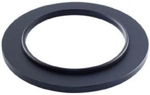 Step-Up Ring Filtre Adaptörü 40.5-52 mm