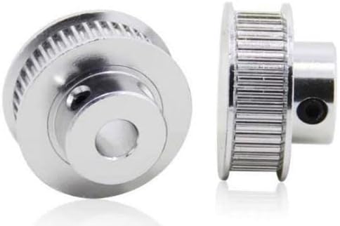 Gt2 40 Diş Kasnak 10Mm