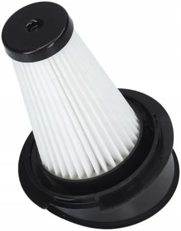 Alternative view of Arçelik SD 3971 / Beko SD 2971 ile Uyumlu Şarjlı Dikey Süpürge Hepa Filtresi