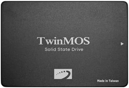 128GB 2.5 SATA3 SSD 580Mb-550Mb/s GREY