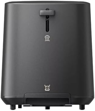 Xiaomi Ekmek Kızartma Makinesi