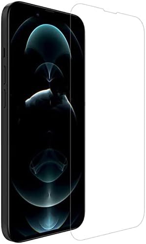 Senon Apple iPhone XR Zore Maxi Glass Temperli Cam Ekran Koruyucu - Görsel 3