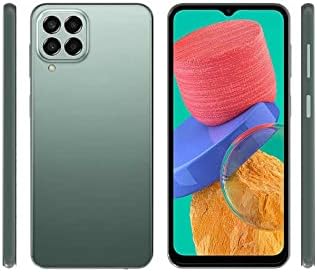 Galaxy S20 FE ile uyumlu Kapak Kamera Korumalı Süper Silikon Şeffaf Kılıf