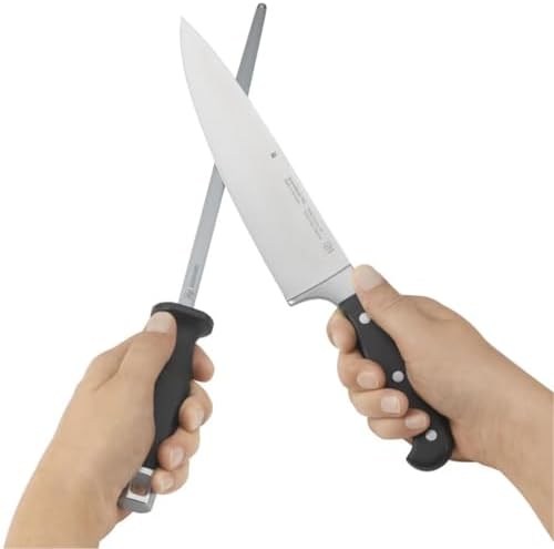 Spitzenklasse Çelik Masat 23 cm