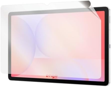 Galaxy Tab S10 Lite 10.9" Paperfeel Ekran Koruyucu - Görsel 2