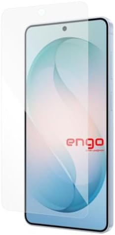 Galaxy S26 Plus Mat Ekran Koruyucu 9H Nano S947B - Görsel 2