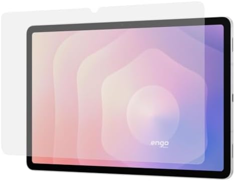Galaxy Tab S11 Mat Ekran Koruyucu 11 inç SM-X730 - Görsel 2