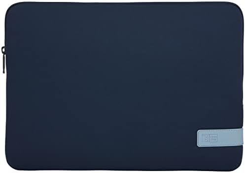Case Logic Reflect Koyu Mavi 14 Laptop Kılıfı