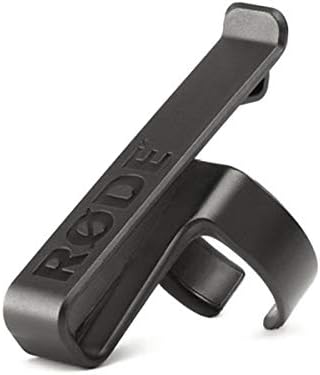 VXLR Pro, 3,5 mm TRS- XLR Adaptör - Görsel 3