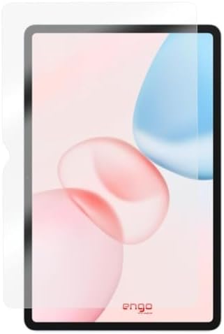 Alternative view of Honor Pad 10 12.1 inç Mat Ekran Koruyucu Yansımayı Önler
