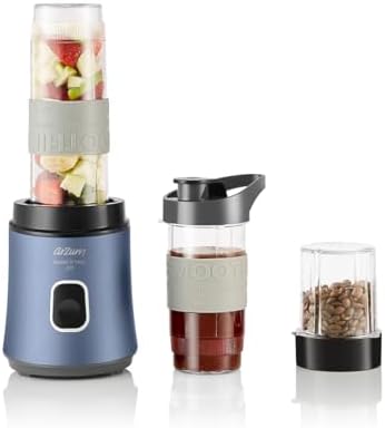 AR1101 Shake'N Take Joy Kişisel Okyanus