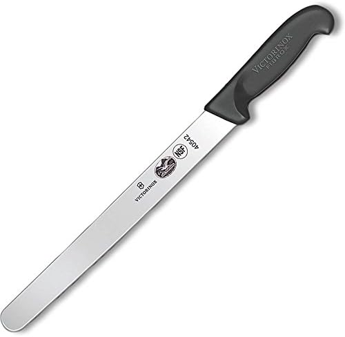Alternative view of 5.4203.25 25cm Dilimleme Bıçağı