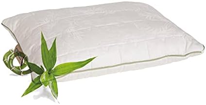 Bimba Bambuda Baby Yastık 35x45 cm