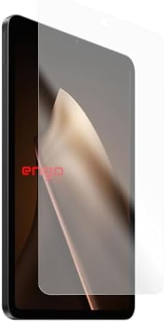 Xiaomi Pad Mini 8.8 inç Paperfeel Ekran Koruyucu Kağıt Hissi
