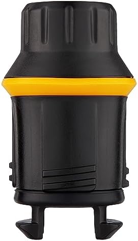 Thermal Bardaklı Çelik Termos 1.2L Siyah - Görsel 3