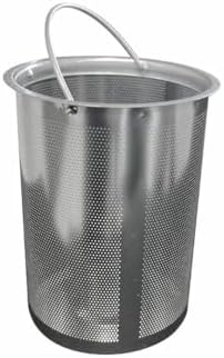 Çay Makinesi Filtresi/Süzgeci Arçelik Çay Makinesi ile uyumlu (Büyük)