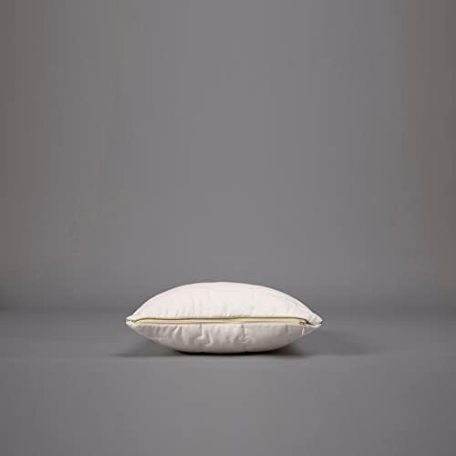 Alternative view of Bimba Bambuda Baby Yastık 35x45 cm