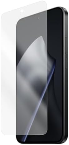 Xiaomi 15T Mat Ekran Koruyucu Parmak İzi Bırakmaz Anti-Glare - Görsel 3