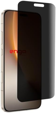 Honor Magic8 Pro Hayalet Ekran Koruyucu 9H Nano Şeffaf - Görsel 2