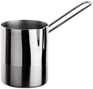 Prime Cezve 500 Ml - Görsel 2