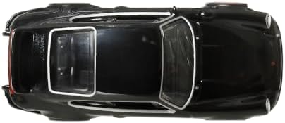 Boulevard Premium Araçlar PORSCHE 911 CARRERA RS 2.7 GJT68 - JBL19 - Görsel 3