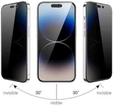 Alternative view of Xiaomi 15 İle Uyumlu Hayalet Ekran Koruyucu Şeffaf