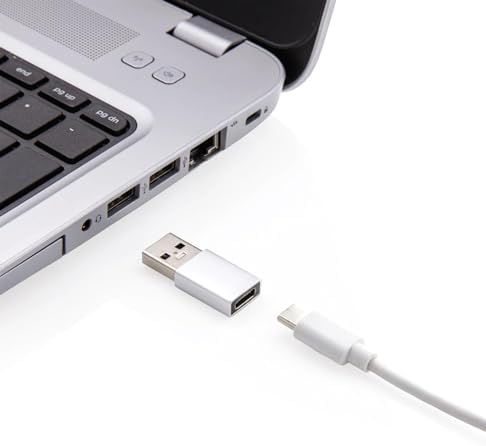 Spelt USB Type C'den USB Type A'ya Çevirici USB 3.1 Adaptör Aparat