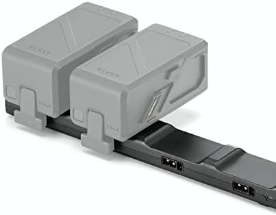 DJI Avata Pil Şarj İstasyonu - Görsel 3