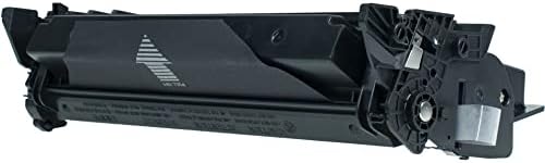 YSY CF259X & CAN. CRG-057H M304 M305 M404 LBP223 LBP226 LBP228 10000(10K) Sayfa Verimli Muadil Toner (ÜRÜNDE ÇİP YOKTUR)