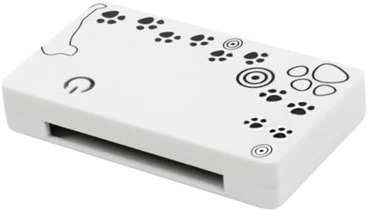Usb 2.0 Support Sd-Mmc-Mini Sd-T Flash-Ms-Ms Pro All In One Çoklu Kart Okuyucu - Görsel 3